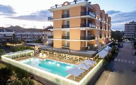 Hotel Imperial